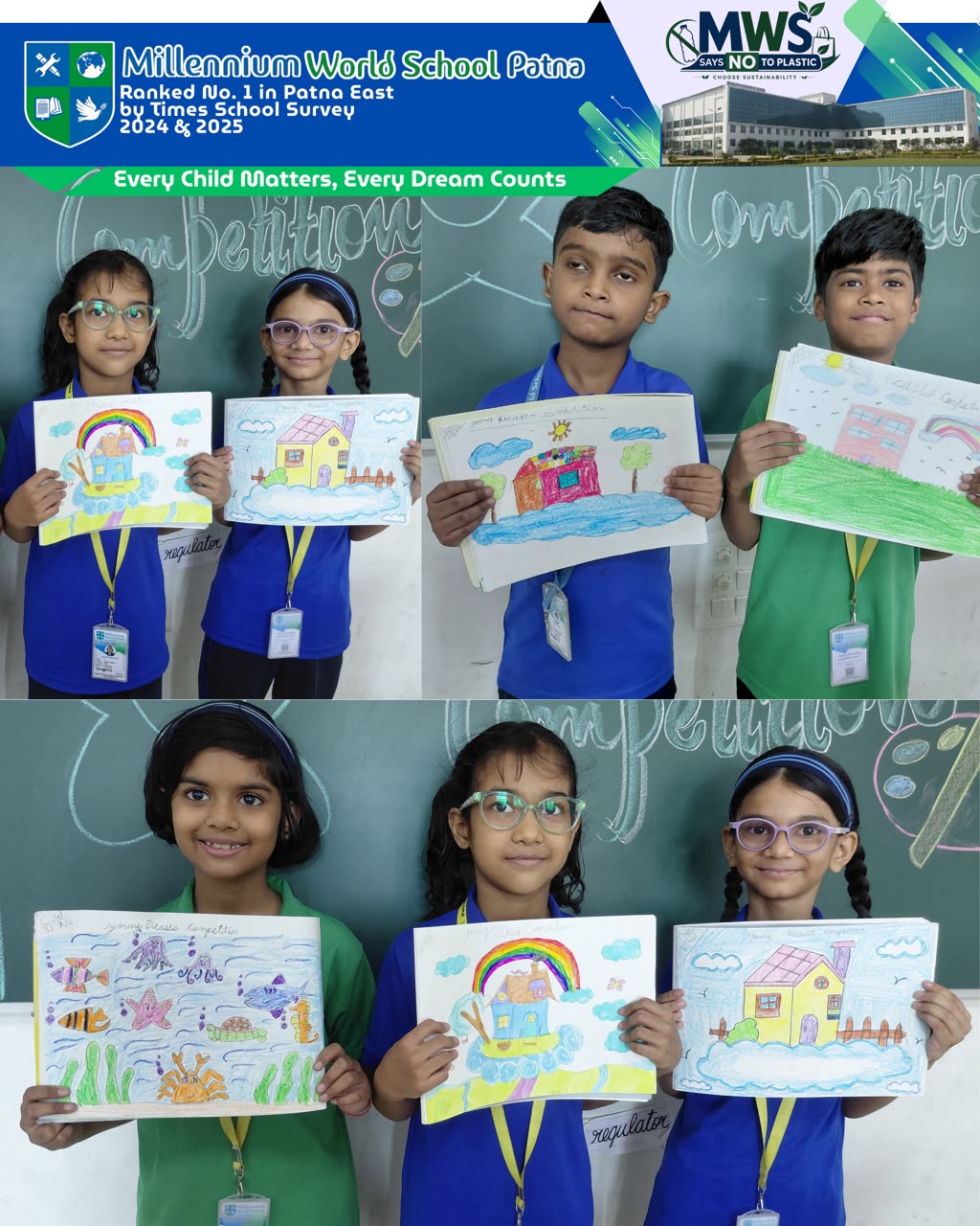 cbse school in kankarbagh patna